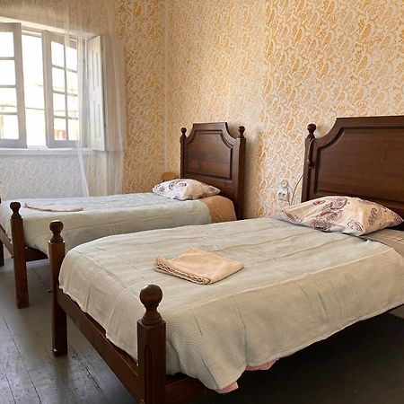 Fernando Guest House Aveiro Exterior foto